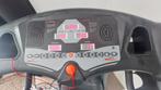 #& Electrische inklapbare hardloopband &#, Ophalen, Gebruikt