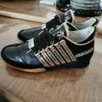 Dsquared schoenen 39, Nieuw, Ophalen of Verzenden