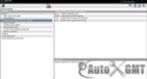 Xentry Diagnostics 2024 + Keygen + Patch Full, Verzenden