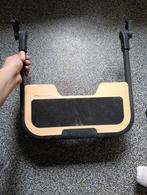 Uppababy piggyback NIET voor Vista, alleen Cruz 2015-2019, Kinderen en Baby's, Kinderwagens en Combinaties, Ophalen, Zo goed als nieuw