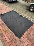 Aanhangwagennet 230x140 fijnmazig, Ophalen of Verzenden, Zo goed als nieuw, 80 kg of meer