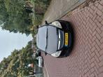 Opel Corsa 1.0 12V 3D 2009 Zwart, Voorwielaandrijving, 450 kg, Zwart, Handgeschakeld