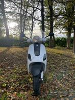 Vespa lx 4 takt 2v 2005 A1 mogelijk!, Ophalen, Gebruikt, Overige modellen, Benzine