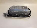 EGO BAX 1501 kit, EGO, Test@example.com, _
1111  _, NL