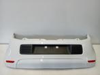 Bumper achter Renault Twingo, Onderdelen@venauto.nl, Van der Ven Autorecycling B.V., Gebruikt, Ettenseweg 76, 4706 PB Roosendaal, The Netherlands