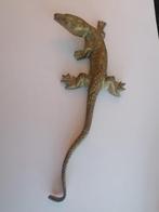 NR 423 salamander, Antiek en Kunst, Ophalen of Verzenden