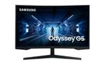 <<<< Samsung monitor 27 inch >>>>, Computers en Software, Monitoren, Gebruikt, 101 t/m 150 Hz, Curved, VA