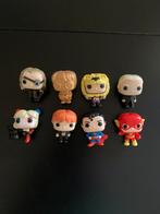 Mini funko pops, Ophalen, Zo goed als nieuw