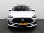 MG EHS 1.5 TGDI PHEV Aut. Luxury | Panoramadak | Leder | 360, Auto's, MG, 12 maanden, Euro 6, 4 cilinders, Bedrijf