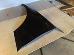 Linker spatbord BMW E87 E81 Gespoten, Voor, Nieuw, Ophalen of Verzenden, Spatbord