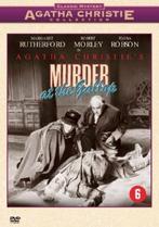 Agatha Christie - 'Murder at the Gallop', Thrillers en Misdaad, 1960 tot 1980, Ophalen of Verzenden, Zo goed als nieuw