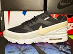 Nike Air Max BW Ultra 'Black/Pure Platinum' EU39 2015, Colosseum 1, 1213 NL Hilversum, Nederland, Zwart, Nike, Ophalen of Verzenden