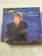 Benny neyman - 15 jaar 2 cd box, Ophalen of Verzenden