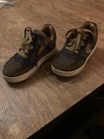 Mooie schoenen maat 29, Schoentjes, Ophalen of Verzenden, Zo goed als nieuw, Jongetje