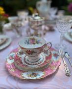 High Tea of ander feestje? Huur je servies vanaf € 2,50 pp, Antiek en Kunst, Antiek | Servies los, Ophalen