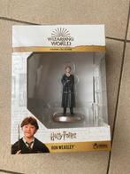 Ron Weasley ( Harry Potter ) Wizarding world - Nieuw, Ophalen of Verzenden, Nieuw, Actiefiguurtje