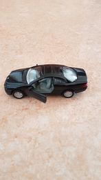Speelgoed autootje mercedes benz, Ophalen of Verzenden, Zo goed als nieuw