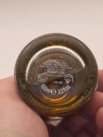 Pasha De Cartier Parfum 100ML Discontinued Limited edition, Sieraden, Tassen en Uiterlijk, Uiterlijk | Parfum, Ophalen of Verzenden