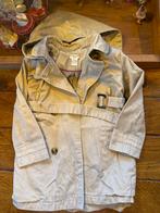 Cyrillus Trenchcoat Maat 114 (6 jaar), Ophalen of Verzenden, Zo goed als nieuw, Jongen of Meisje, Jas