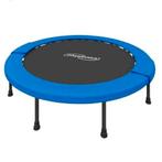 Trampoline Ø 102 cm - Nieuw in doos, Ophalen of Verzenden, Nieuw, Buik, Overige typen