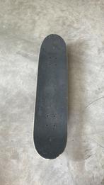 Sketeboard santa Cruz, Sport en Fitness, Skateboarden, Skateboard, Ophalen of Verzenden, Zo goed als nieuw