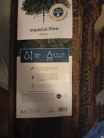 Kerstboom, Diversen, Kerst, Ophalen, Zo goed als nieuw