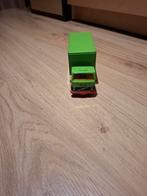 Siku volvo f7, Ophalen of Verzenden, Bus of Vrachtwagen, SIKU