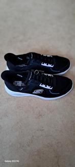 Sport en vrijetijds schoenen, Sport en Fitness, Ophalen of Verzenden, Nieuw, Schoenen