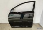 TOYOTA RAV-4 13-19r PORTIER DEUR DEUREN DEUREN OP AANVRAAG!!, Gebruikt, -, Ophalen of Verzenden, Toyota