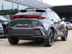 Toyota C-HR 2.0 PHEV 220 GR Sport I Leder I JBL I Direct lev, Automaat, 223 pk, 4 cilinders, Leder en Stof