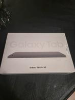 Samsung Galaxy Tab A9 - Nieuw in gesealde doos!, Computers en Software, Android Tablets, Galaxy Tab A9, 8 inch, Uitbreidbaar geheugen
