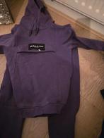 Merkkleding pakket 30 stuks Maat 140-152, Ophalen of Verzenden, Zo goed als nieuw, Maat 152