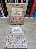 Schultes / Het grote kruidenboek, Ophalen of Verzenden, Zo goed als nieuw