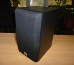 JBL Northridge e20 speakers, Audio, Tv en Foto, JBL, Ophalen of Verzenden, Zo goed als nieuw, 120 watt of meer