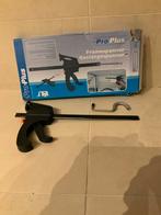 Framespanner - Nieuw in doos!, Ophalen of Verzenden, Nieuw