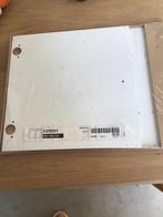 Ikea expedit deurtje wit, Huis en Inrichting, Kasten | Boekenkasten, Nieuw, Minder dan 100 cm, 25 tot 50 cm, 50 tot 100 cm