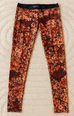 Mooie legging, maat M, only, Legging, Verzenden, Maat 40/42 (M), Zo goed als nieuw