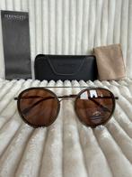 Serengeti Geary SS526005 incl garantie en btw-factuur, Sieraden, Tassen en Uiterlijk, Zonnebrillen en Brillen | Heren, Zonnebril