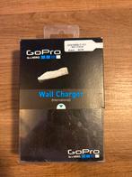 GoPro Wall Charger - Nieuw in verpakking, Ophalen of Verzenden, Nieuw, Oplaadbaar