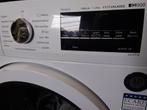 Siemens IQ500 wasmachine, Witgoed en Apparatuur, Wasmachines, Zo goed als nieuw, Ophalen