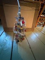 Kerst, Ophalen of Verzenden