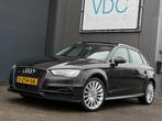 Audi A3 Sportback 1.4 e-tron PHEV Ambition Pro Line plus | A, Auto's, Audi, 8 kWh, Gebruikt, 4 cilinders, 180 min
