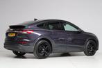 Audi Q4 Sportback e-tron 40 Advanced Edition 77 kWh | achter, Automaat, Gebruikt, Overige kleuren, 2020 kg