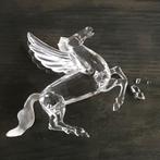 Swarovski Pegasus, Verzamelen, Swarovski, Gebruikt, Ophalen of Verzenden