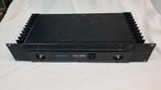 Alesis RA-100 reference amplifier/versterker, Gebruikt, Onbekend, Onbekend, Onbekend