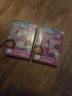 Gabby's Poppenhuis Zwemspullen - Nieuw in verpakking!, Verzamelen, Ophalen of Verzenden, Nieuw