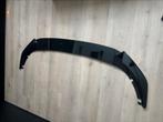 Frontlip golf 8, Ophalen, Voor, Volkswagen, Bumper