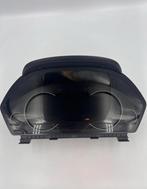 BMW 6WB FULL LED Cluster Tellerklok F30 F31 F32 Origineel, Ophalen of Verzenden, Gebruikt, BMW