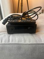 Rega IO versterker, Audio, Tv en Foto, Zo goed als nieuw, Ophalen, Overige merken, Minder dan 60 watt