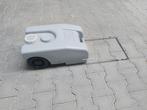 Fiamma 23W Roll-Tank afvalwatertank, Caravans en Kamperen, Ophalen of Verzenden, Zo goed als nieuw